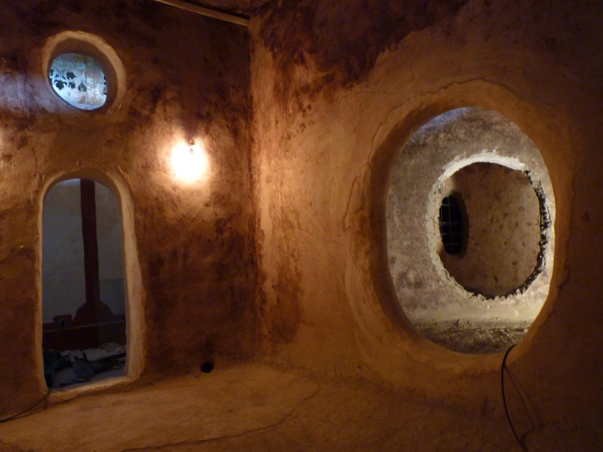 La cave de Davejean le site de Bob Morse